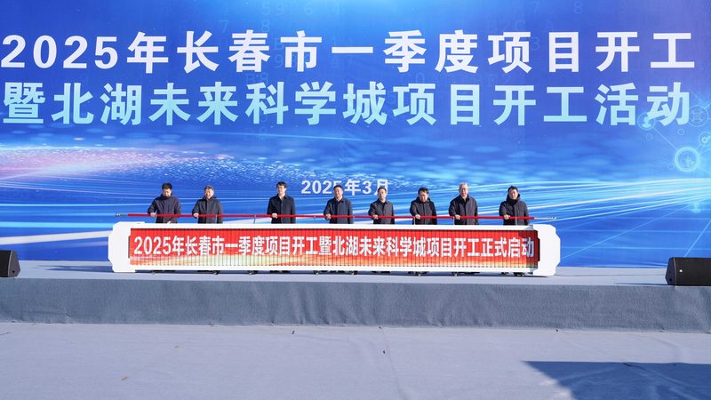 清洗剂用表面活性剂：揭秘其批发价格背后的秘密**