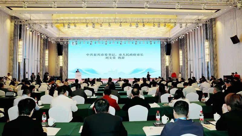 水性涂料防腐剂型号规格参数解析