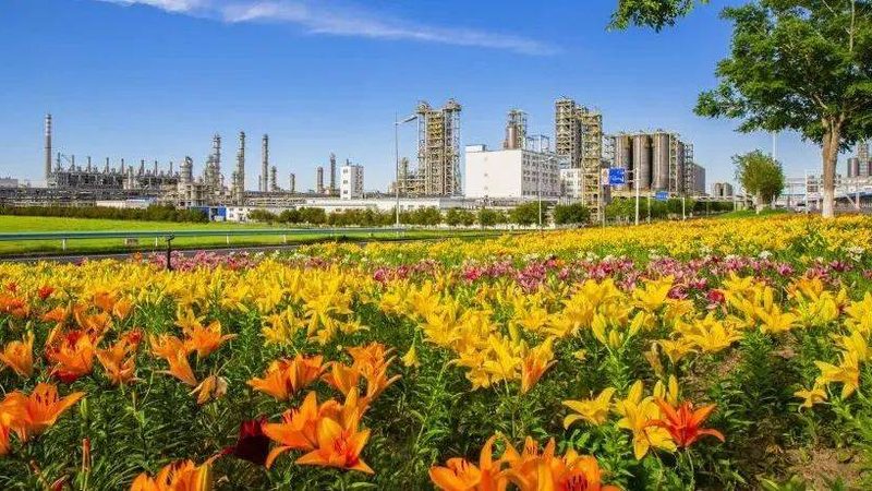 深圳分散剂批发市场：如何选择优质供应商**