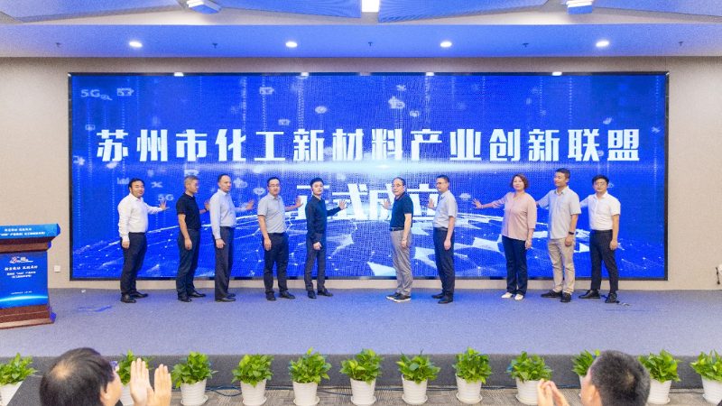 广州干燥剂安装收费标准揭秘：如何合理预算？**