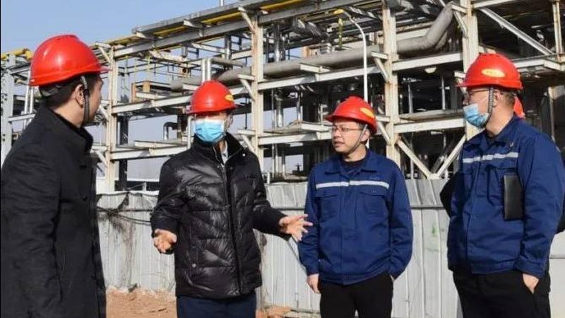 金属加工液消泡剂：揭秘价格背后的秘密**