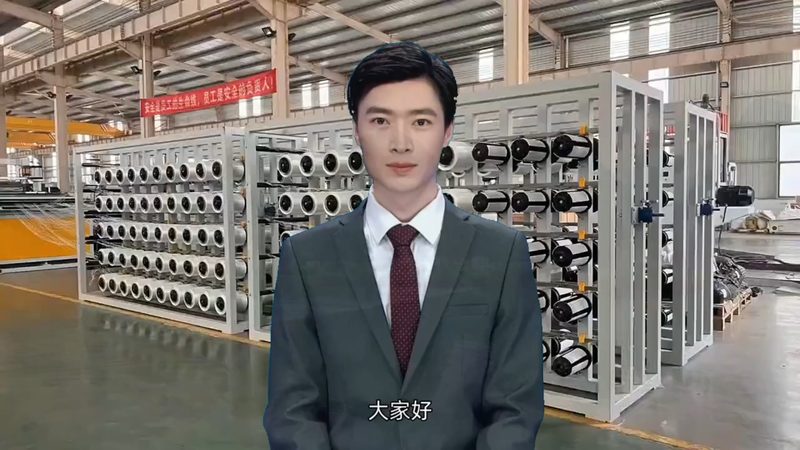 耐高温分散剂：如何选择合适的代理与产品**