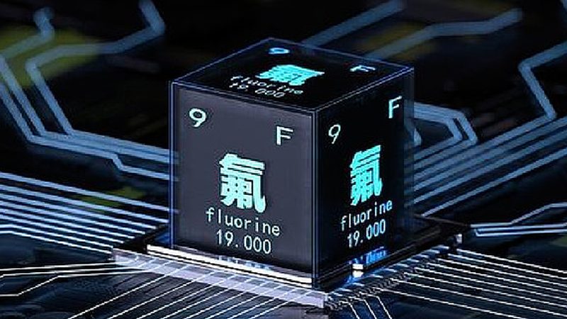 粉末涂料树脂规格型号解析：揭秘材料选择背后的秘密