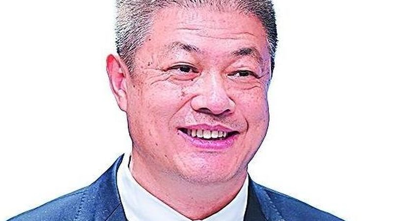 化工产品批发：报价、物流费用解析与优化**
