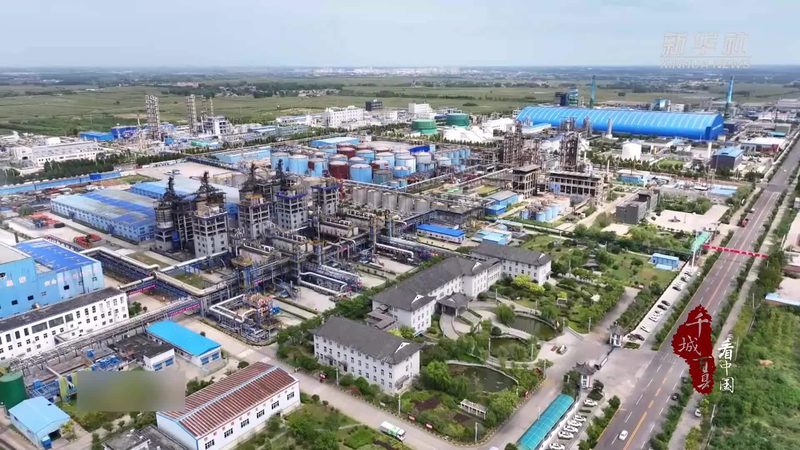 工程塑料改性料的创新之路：揭秘上海工程塑料改性料生产**