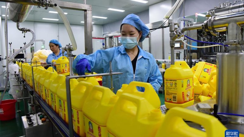 高分子材料代理加盟：新手入局，需谨慎考量**