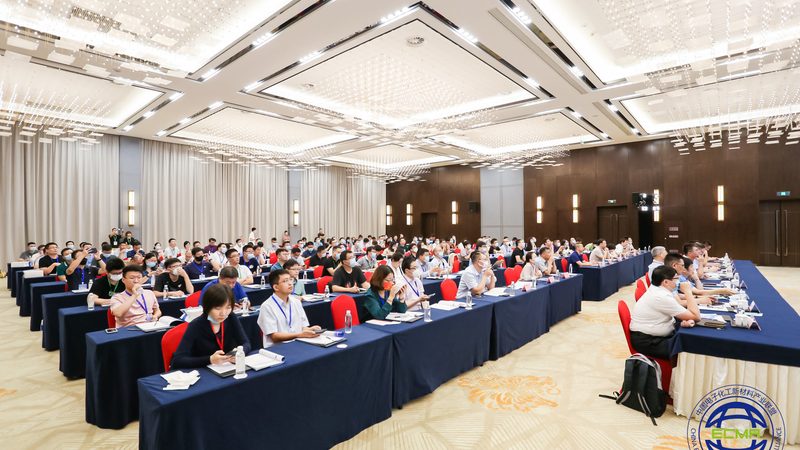 皮革助剂选购：如何规避误区，确保品质
