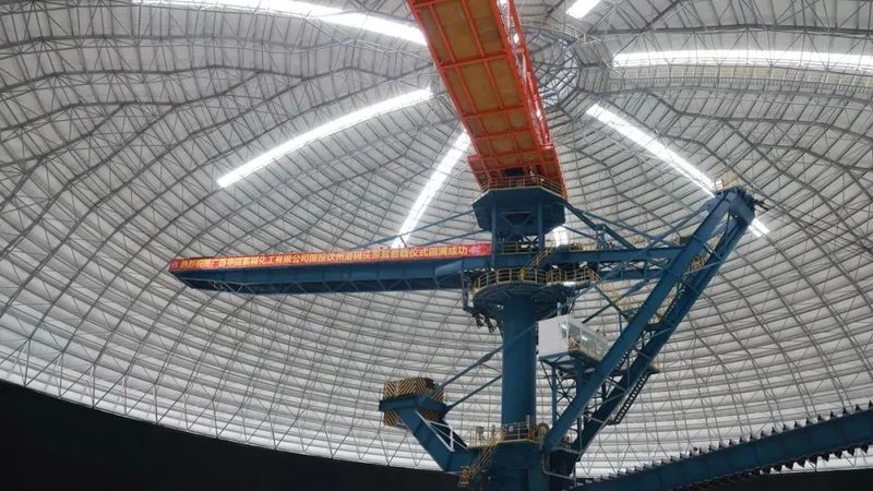 碳纤维复合材料：揭秘其优异性能与选型要点