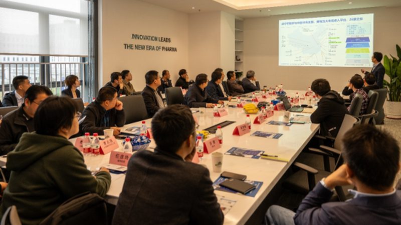 成都新型复合材料批发供应商：揭秘复合材料在现代工业中的应用