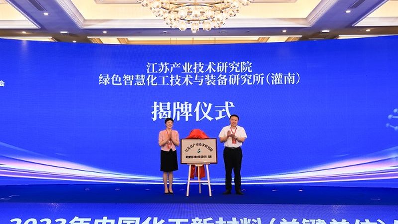 色母粒与色粉：性能对比与选择要点