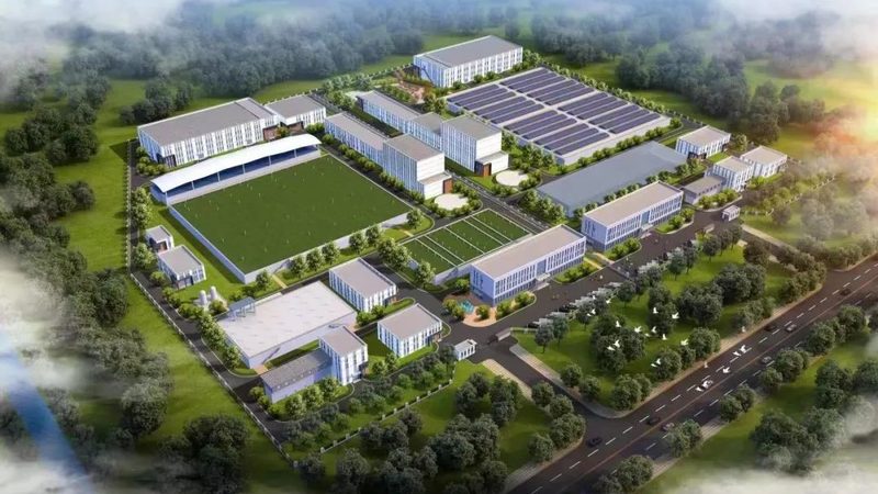 金属清洗用表面活性剂：规格解析与选用要点