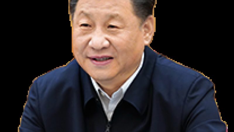常州市塑胶制品有限公司