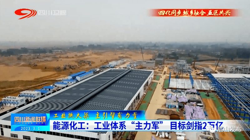 工程塑料原料代理，价格之外的关键考量