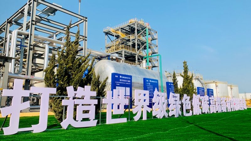 工程塑料改性料与纯料：性能差异与选择要点